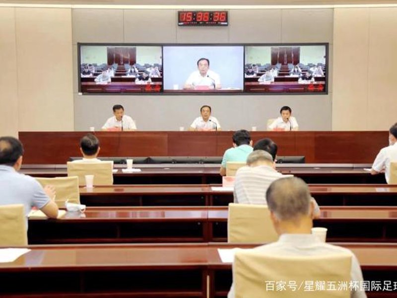 球友会品牌故事